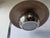 1930s Functionalism Art Deco Bauhaus Chrome Table Lamp by Franta Anyz, 1930s For Sale - Image 5 of 18