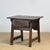 18th Century Spanish Table, 1750s For Sale - Image 12 of 13