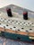 Vintage Folk Art Ship Sculpture, Circa 1930s For Sale - Image 9 of 18