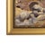 Carlos Ramos, Landscape, 1920s, Oil Painting For Sale - Image 3 of 6
