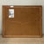 Mid-Century Framed Oil Painting on Panel by Henri Lemoine For Sale - Image 16 of 18