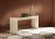 Traditional Corey Damen Jenkins for Maitland-Smith Aries Console Table For Sale - Image 3 of 3