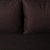 Multy Fabric 3-Seater Bed Sofa from Ligne Roset For Sale - Image 9 of 14