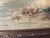 Mid 18th Century Antique European Painting For Sale - Image 5 of 18