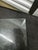 Wood Vintage Chrome and Veneer Etagere by Sunrise Design For Sale - Image 7 of 12