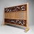 Vintage Japanese Room Divider, 1920s For Sale - Image 13 of 17