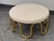 Jonathan Adler Scalinatella Ottoman For Sale - Image 10 of 12