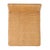 Serienna 30 in. Seat Height Rectangular Rattan Low Back Bar Stool, Natural Rattan For Sale - Image 10 of 11
