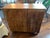 Brown Late 19th Century Canadian Pine Chest of Drawers For Sale - Image 8 of 8