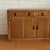 English Art Deco Sideboard For Sale - Image 4 of 8