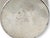 Early 20th Century Early 20th Century Elkington P & O Cruise Ship Silverplate Champagne Bucket For Sale - Image 5 of 6