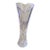 7" Waterford Lismore Sweetheart Bud Vase For Sale