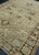 Turkish Turkish Vintage Rug 8'6" x 10'10" #17081 For Sale - Image 3 of 8