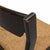 Vintage Dutch Chairs by Gerard Geytenbeek, 1960s, Set of 6 For Sale - Image 9 of 12