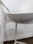 Kartell Bar Stools by Starck & Eugeni Quitllet, Set of 4 For Sale In Oklahoma City - Image 6 of 18