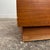 Mid 20th Century Modern Riis Antonsen Danish Teak Chest Trunk For Sale - Image 11 of 12