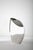 Silver Vase Mod. Prolix by Lino Sabattini, 1992 For Sale - Image 8 of 8