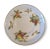 1950s Spode Blenheim Demitasse Coffee Service for Twelve For Sale - Image 5 of 9