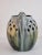Michael Andersen & Son Ceramic Vase by Michael Andersen & Son, 1950s For Sale - Image 4 of 18