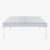 The Astor collection is designed and manufactured in-house by Montage with the delicate proportions of the midcentury in...