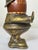 Antique Brass Radiator Mascot “Robert Policeman,” John Hassall, Signed & Numbered, England c.1920s For Sale - Image 15 of 18