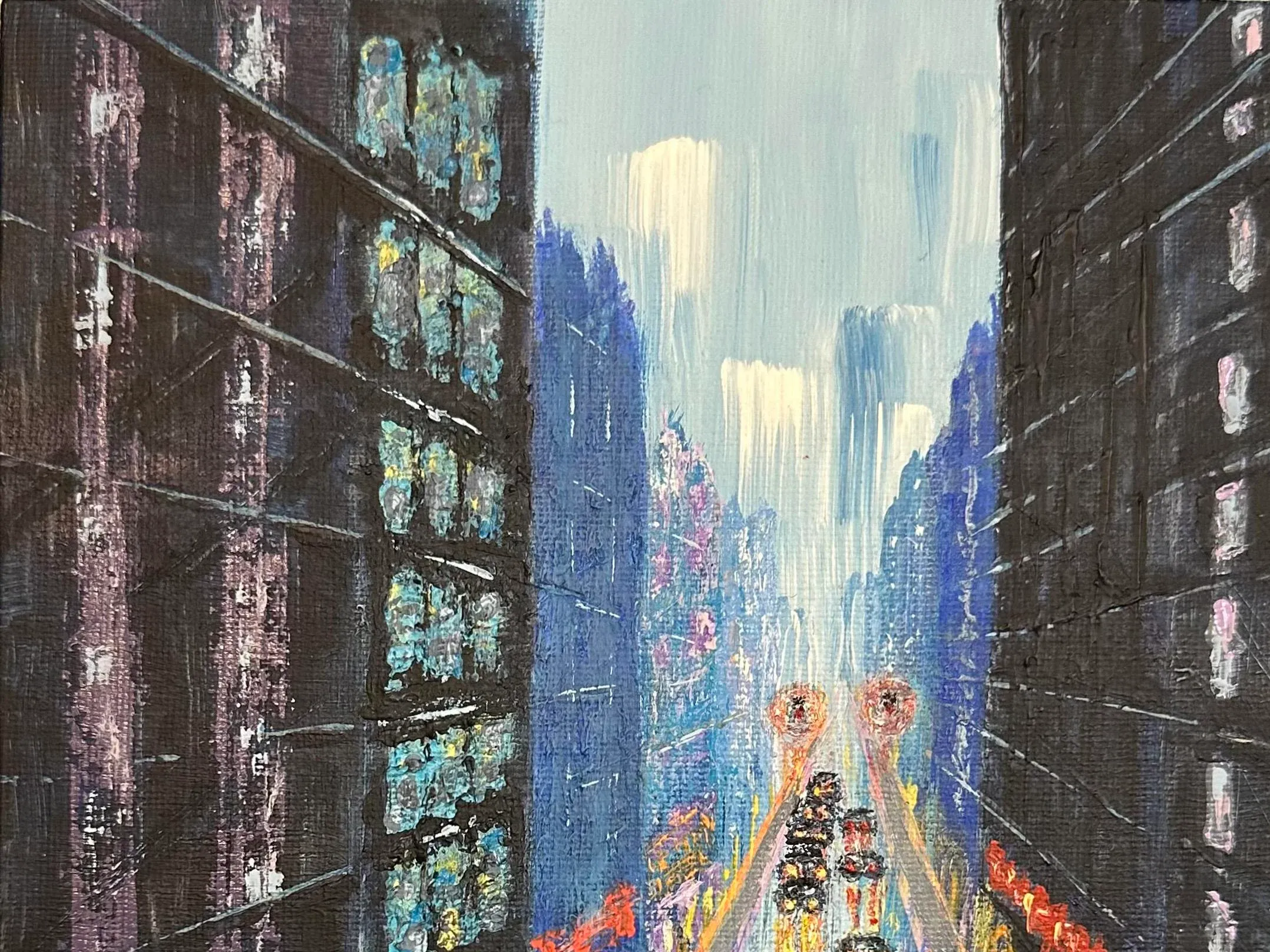 アート・デザイン・音楽 Gabriele Basilico Cityscapes Cityscape 1