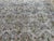 Vintage Traditional Hand-Knotted Wool Rug - 10'8" x 16'11" For Sale - Image 9 of 10