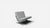 Metal 1960s Bo-561 Chairs by Preben Fabricius and Jørgen Kastholm for Bo-Ex (Pair), Attributed For Sale - Image 7 of 17