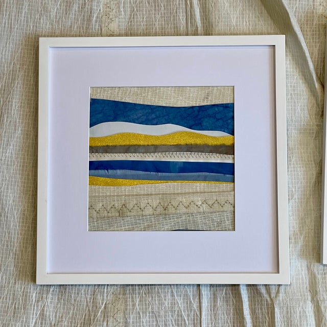 NAUTICAL SAILS + Reclaimed + Repurposed + Reimagined JJ Hogan repurposes retired nautical sails and marine cloths to...