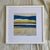 NAUTICAL SAILS + Reclaimed + Repurposed + Reimagined JJ Hogan repurposes retired nautical sails and marine cloths to...