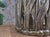 This exceptionally pretty umbrella stand was made during the 1970's, most likely in Germany and is a superb condition. It...