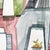 Maria C. Bernhardsson is a colorful artist who lives and paints in Sweden. Most of her works are influenced by the...