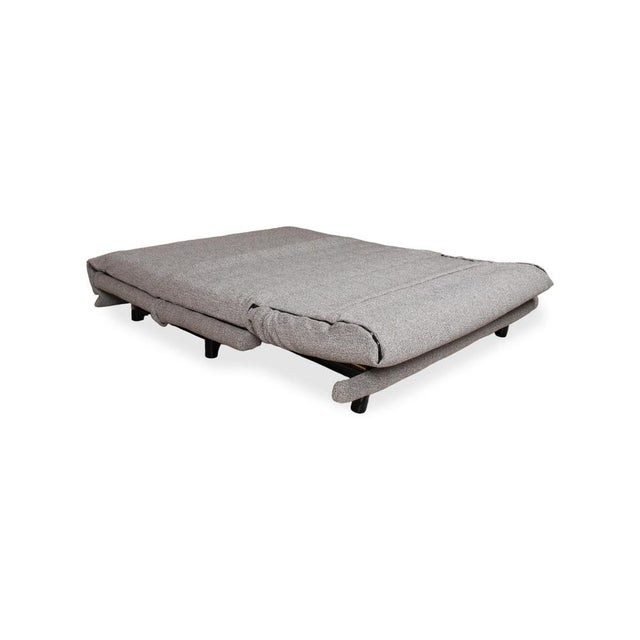 Multy 3-Seater Sofa from Ligne Roset For Sale - Image 6 of 15