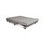Multy 3-Seater Sofa from Ligne Roset For Sale - Image 6 of 15