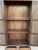 18th Century Cupboard or Cabinet, Wine Rack, Pine, French, Restored For Sale - Image 16 of 18
