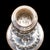 Pair of Antique Old Sheffield Plate Candlesticks, English Candle Nozzle, Regency For Sale - Image 9 of 12