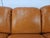 1970s Piumotto Three-Seater Sofa Bed by Arrigo Arrigoni for Busnelli, 1970 For Sale - Image 5 of 18