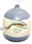 Hand-Thrown Studio Pottery Sgraffito Vase, Artist-Signed and Numbered For Sale - Image 4 of 8