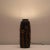 Italian Ceramic Dimmable Floor or Table Lamp, 1970s For Sale - Image 3 of 10