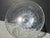 18th Century Irish Cut Glass Center Bowl For Sale - Image 9 of 9