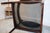1960s Danish Modern Kristian Vedel "Modus" Leather Lounge Chairs — Pair For Sale - Image 14 of 15