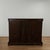 Antique Anglo Indian Ornate Sideboard or Cabinet For Sale - Image 14 of 14