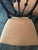 Set of 4 Mahogany Carved Shield Back Dining Chairs For Sale - Image 4 of 12