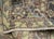 Turkish Vintage Rug 4'4" x 12'1" #21409 For Sale In Houston - Image 6 of 8