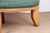 Large French Lounge Chair in Oak by Guillerme et Chambron for Votre Maison, 1960s For Sale - Image 11 of 18