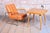 Architect: Karel Honzík Maker: Vanický, Praha This elegant pair of Bauhaus armchairs originates from Czechoslovakia from...