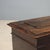 Small 18th Century Walnut Chest For Sale - Image 5 of 10