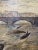 1930s 1930's Painting of London and the Thames by German Artist Wilhelm Maxon For Sale - Image 5 of 9