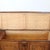 Early 20th Century Chest in Walnut For Sale - Image 15 of 17