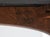 Stickley Harvey Ellis Design Mission Oak Rocker For Sale - Image 17 of 18